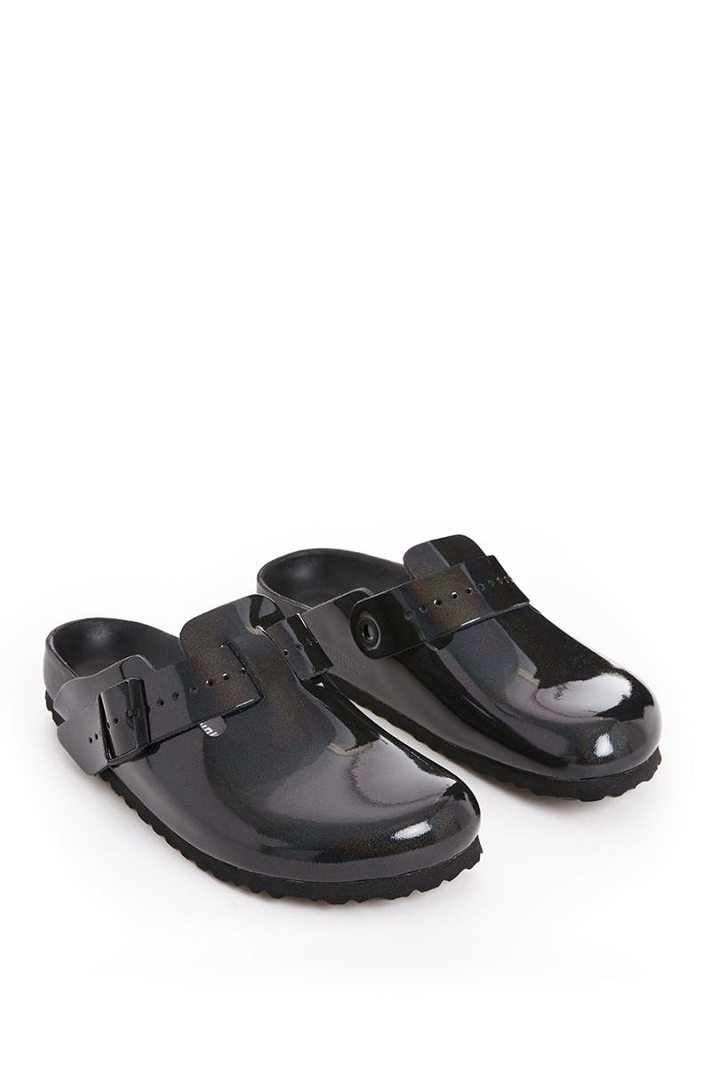 Rick Owens x Birkenstock 1774 SS21 